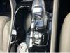 VOLVO OTHER