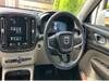 VOLVO OTHER