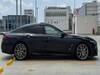 BMW 8 SERIES