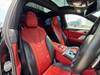 BMW 8 SERIES