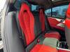 BMW 8 SERIES