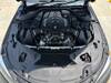 BMW 8 SERIES