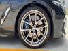 BMW 8 SERIES