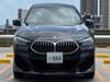 BMW 8 SERIES