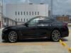 BMW 8 SERIES