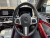 BMW 8 SERIES