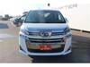 TOYOTA VELLFIRE HYBRID