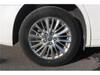 TOYOTA VELLFIRE HYBRID