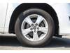 TOYOTA VELLFIRE HYBRID