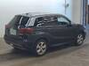 SUZUKI ESCUDO