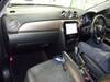 SUZUKI ESCUDO
