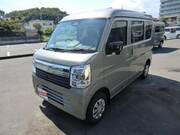 2026 SUZUKI EVERY JOYN