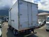 FUSO CANTER