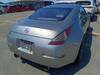 NISSAN FAIRLADY Z