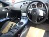 NISSAN FAIRLADY Z