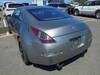 NISSAN FAIRLADY Z
