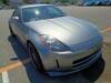 NISSAN FAIRLADY Z