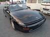 TOYOTA CELICA