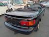 TOYOTA CELICA