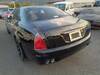 MASERATI QUATRO PORTE