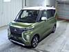 MITSUBISHI OTHER