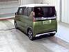 MITSUBISHI OTHER