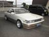 NISSAN LAUREL