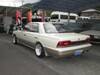 NISSAN LAUREL