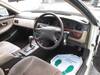 NISSAN LAUREL