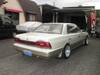 NISSAN LAUREL