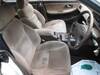NISSAN LAUREL