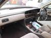 NISSAN LAUREL