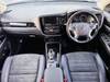 MITSUBISHI OUTLANDER PHV