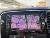 MITSUBISHI OUTLANDER PHV