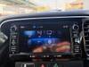 MITSUBISHI OUTLANDER PHV