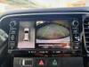 MITSUBISHI OUTLANDER PHV