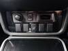 MITSUBISHI OUTLANDER PHV