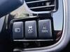 MITSUBISHI OUTLANDER PHV