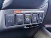 MITSUBISHI OUTLANDER PHV