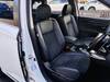 MITSUBISHI OUTLANDER PHV