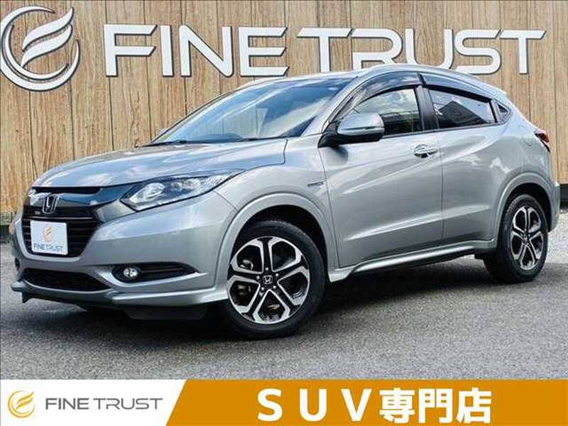 2014 HONDA for sale