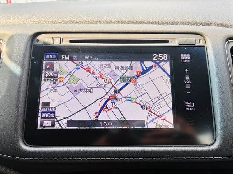 2014 HONDA HYBRID Z for sale - photo 5