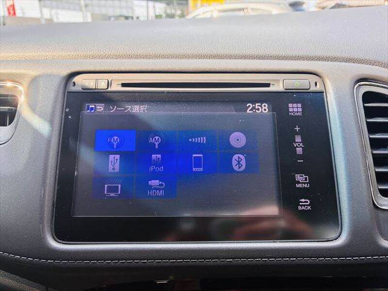 2014 HONDA HYBRID Z for sale - photo 6