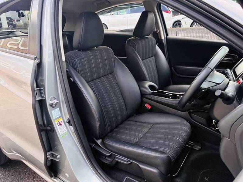 2014 HONDA HYBRID Z for sale - photo 9