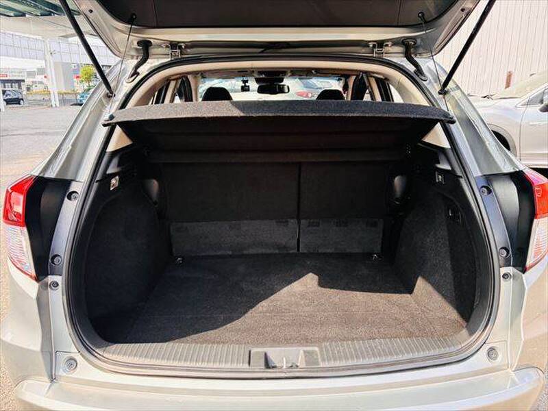 2014 HONDA HYBRID Z for sale - photo 11