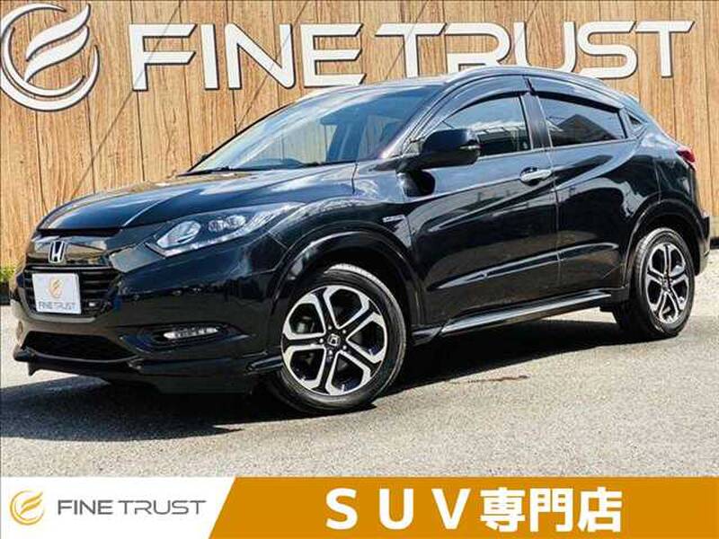 2016 HONDA for sale