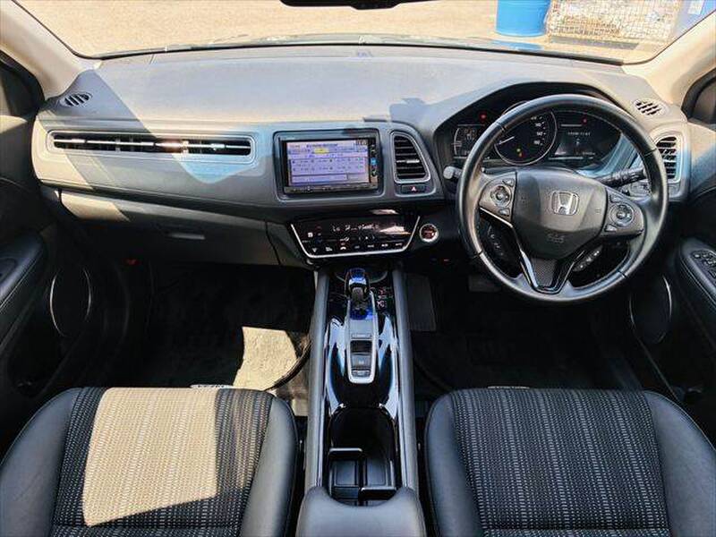 2016 HONDA for sale - photo 4