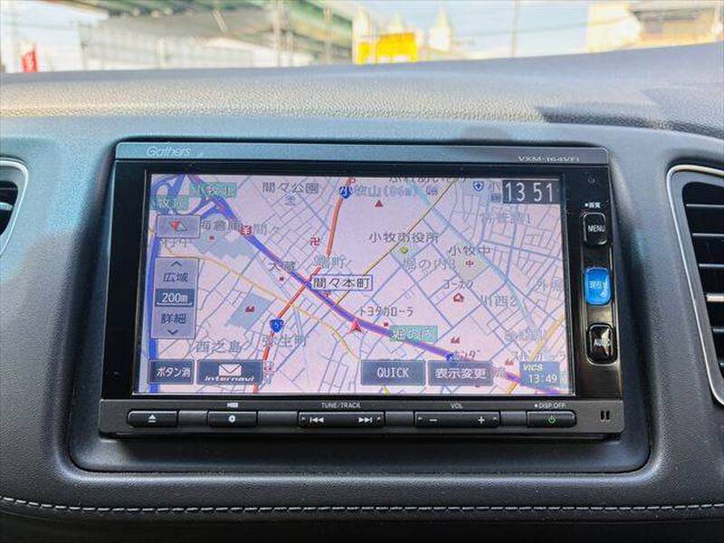 2016 HONDA for sale - photo 5