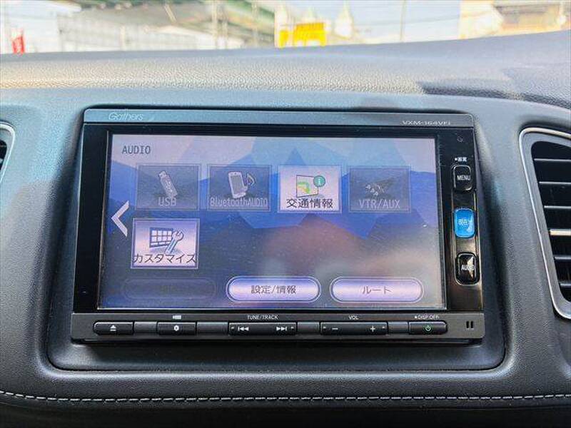 2016 HONDA for sale - photo 7