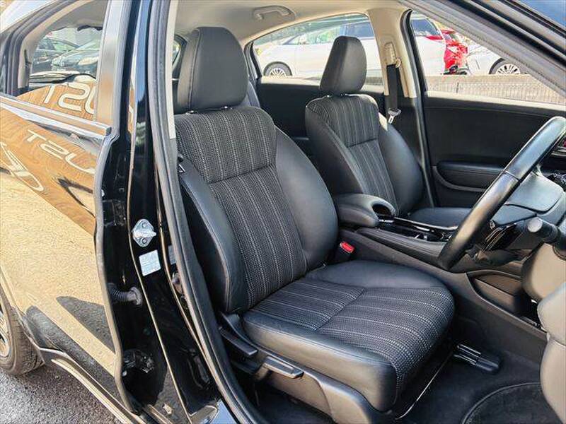 2016 HONDA for sale - photo 10